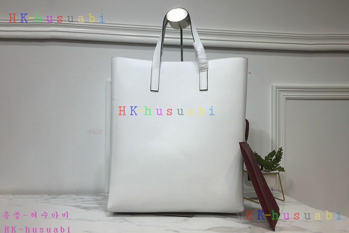 �ڹ̷��ޡ� �߷�Ƽ�� N/S ���̸� ���۹� V 677210-3