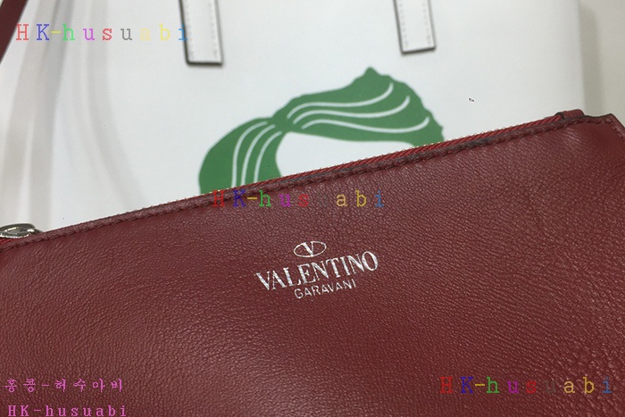 �ڹ̷��ޡ� �߷�Ƽ�� N/S ���̸� ���۹� V 677210-3