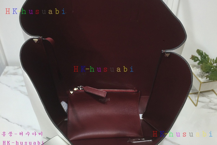 �ڹ̷��ޡ� �߷�Ƽ�� N/S ���̸� ���۹� V 677210-3