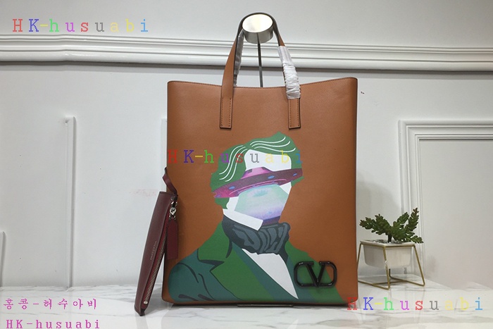 �ڹ̷��ޡ� �߷�Ƽ�� N/S ���̸� ���۹� V 677210-4