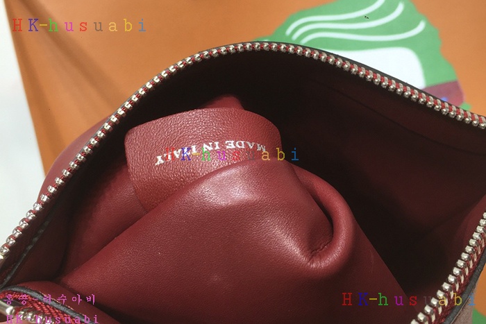 �ڹ̷��ޡ� �߷�Ƽ�� N/S ���̸� ���۹� V 677210-4