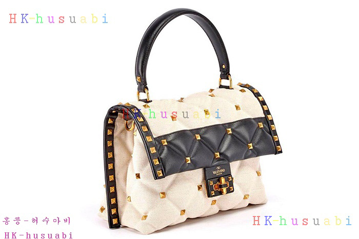 �ڹ̷��ޡ� �߷�Ƽ�� ĵ����Ʈ ž�ڵ��  V 673340