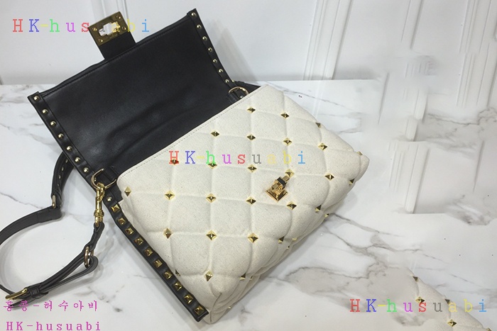 �ڹ̷��ޡ� �߷�Ƽ�� ĵ����Ʈ ž�ڵ��  V 673340