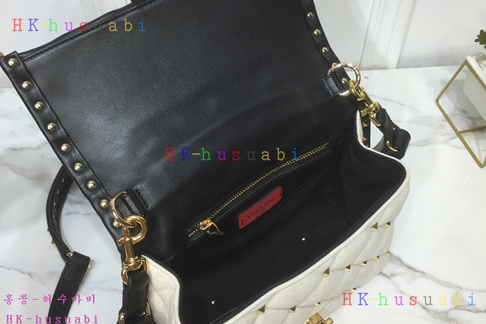 �ڹ̷��ޡ� �߷�Ƽ�� ĵ����Ʈ ž�ڵ��  V 673340