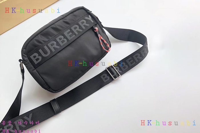 NEW ������ �ΰ� ������ ũ�ν��ٵ� �� BB 5961