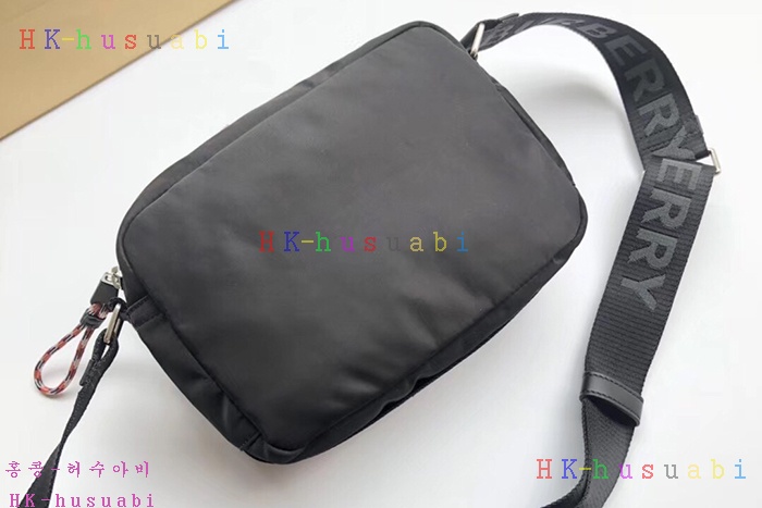 NEW ������ �ΰ� ������ ũ�ν��ٵ� �� BB 5961