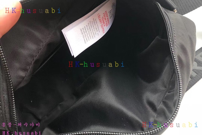 NEW ������ �ΰ� ������ ũ�ν��ٵ� �� BB 5961