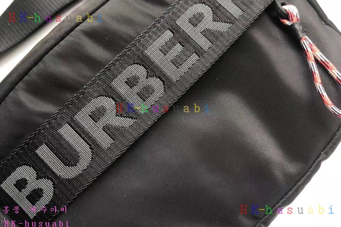 NEW ������ �ΰ� ������ ũ�ν��ٵ� �� BB 5961