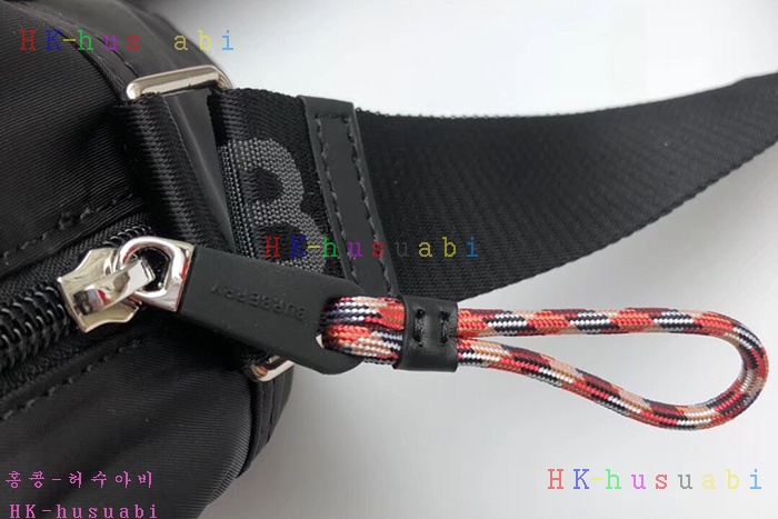 NEW ������ �ΰ� ������ ũ�ν��ٵ� �� BB 5961