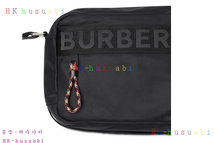 NEW ������ �ΰ� ������ ũ�ν��ٵ� �� BB 5961