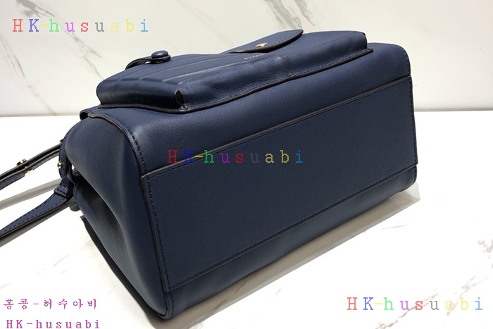 �ڹ̷��ޡ� ��� �̴� ��ī�� ���� FD 8BN311-2 (2�÷�)