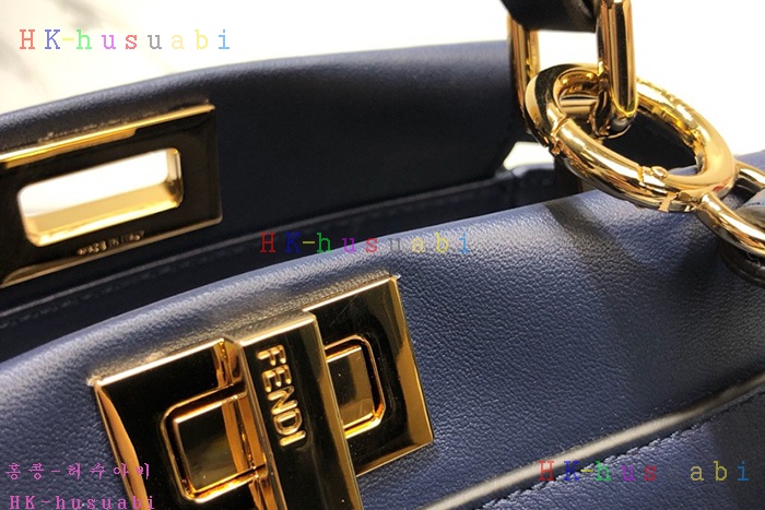 �ڹ̷��ޡ� ��� �̴� ��ī�� ���� FD 8BN311-2 (2�÷�)