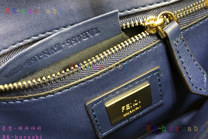 �ڹ̷��ޡ� ��� �̴� ��ī�� ���� FD 8BN311-2 (2�÷�)