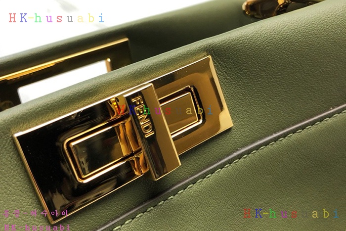 �ڹ̷��ޡ� ���  ��ī�� ���� FD 8BN312 (2�÷�)