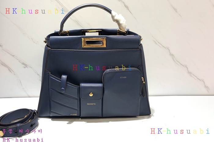 �ڹ̷��ޡ� ���  ��ī�� ���� FD 8BN312 (2�÷�)