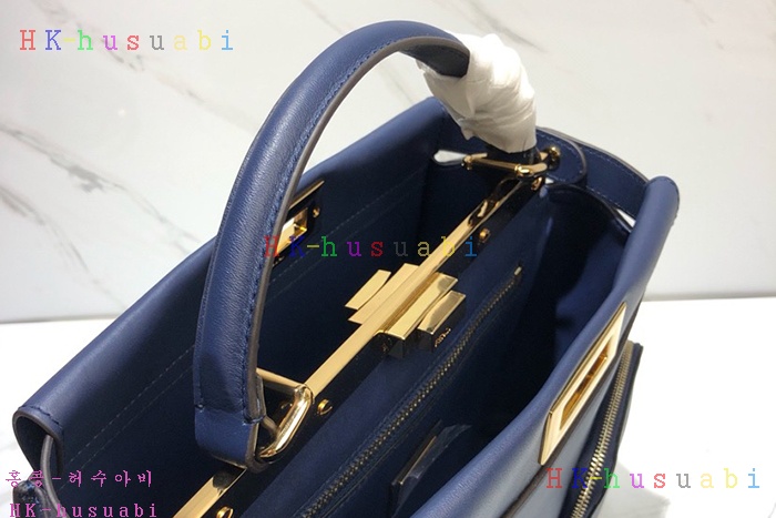 �ڹ̷��ޡ� ���  ��ī�� ���� FD 8BN312 (2�÷�)