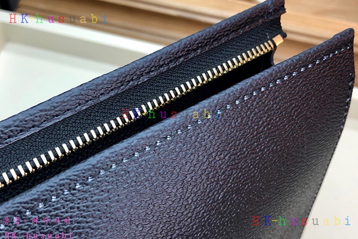 �ڹ̷��ޡ� ���̺��� ����Ʈ ���Ϸ� M47544