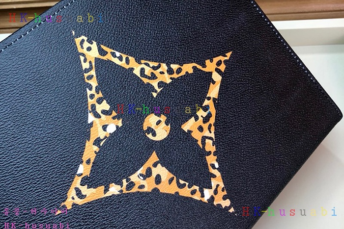 �ڹ̷��ޡ� ���̺��� ����Ʈ ���Ϸ� M47544