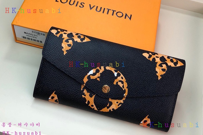 �ڹ̷��ޡ� ���̺��� ��� ���� M60531