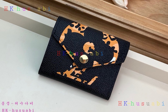 �ڹ̷��ޡ� ���̺��� ���� ������ M62933