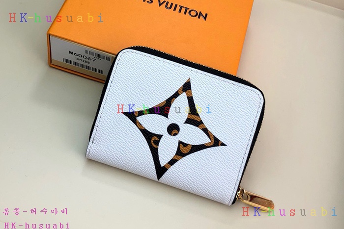 �ڹ̷��ޡ� ���̺��� ���� �����۽� M60067