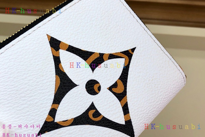 �ڹ̷��ޡ� ���̺��� ���� �����۽� M60067