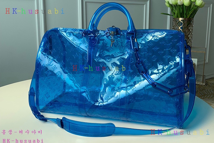 �ڹ̷��ޡ� ���̺��� PVC ŵ��  M53271