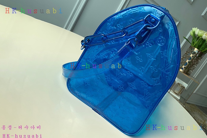 �ڹ̷��ޡ� ���̺��� PVC ŵ��  M53271