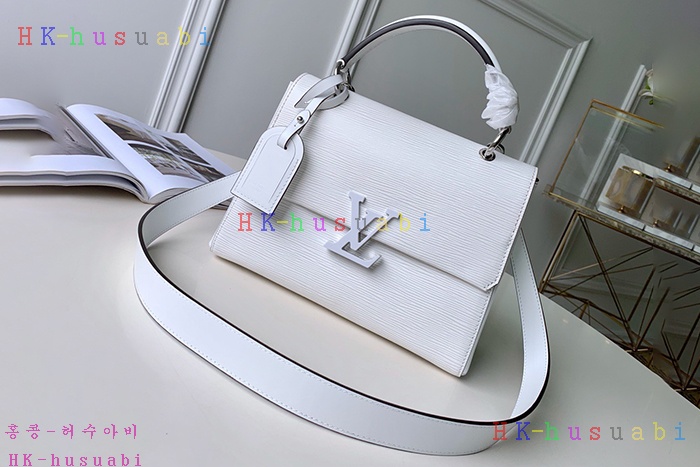 �ڹ̷��ޡ� ���̺��� ���� �׸��� ž�ڵ��  M53834