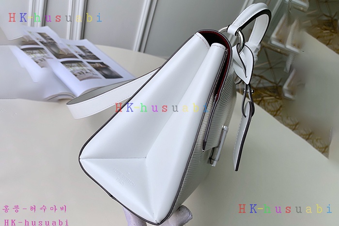 �ڹ̷��ޡ� ���̺��� ���� �׸��� ž�ڵ��  M53834