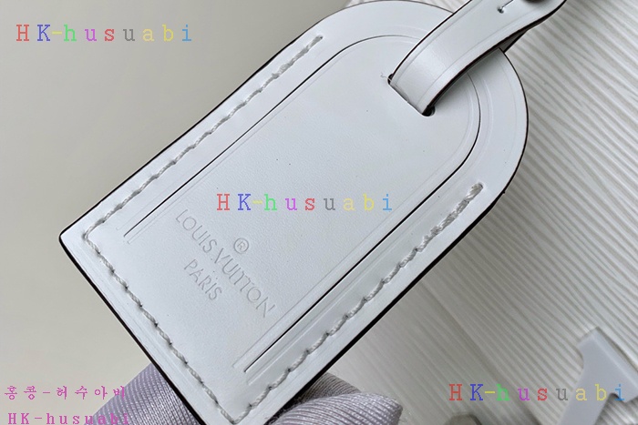 �ڹ̷��ޡ� ���̺��� ���� �׸��� ž�ڵ��  M53834