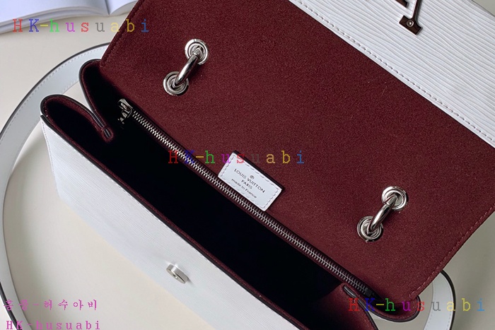 �ڹ̷��ޡ� ���̺��� ���� �׸��� ž�ڵ��  M53834