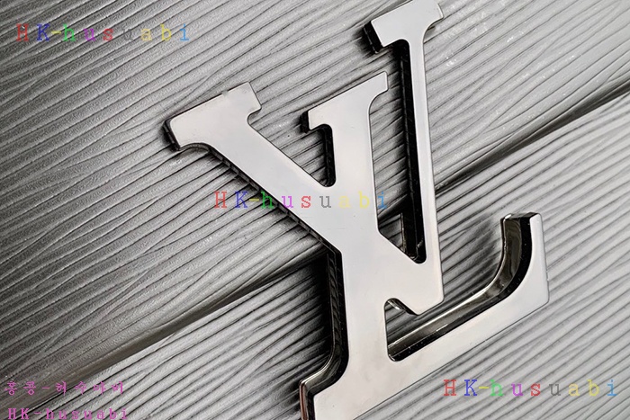 �ڹ̷��ޡ� ���̺��� ���� �׸��� ž�ڵ��  M53695