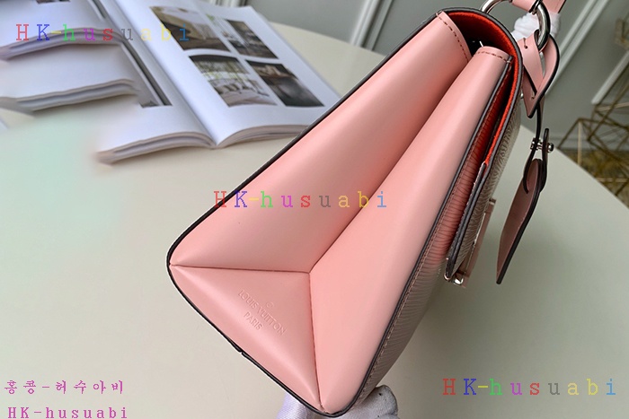 �ڹ̷��ޡ� ���̺��� ���� �׸��� ž�ڵ��  M53694