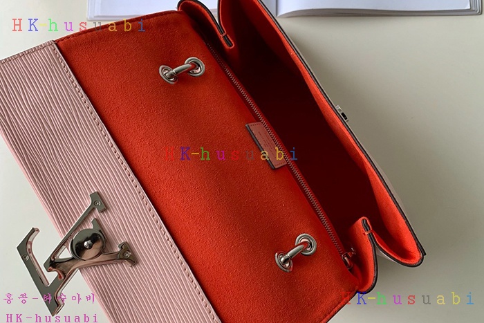 �ڹ̷��ޡ� ���̺��� ���� �׸��� ž�ڵ��  M53694