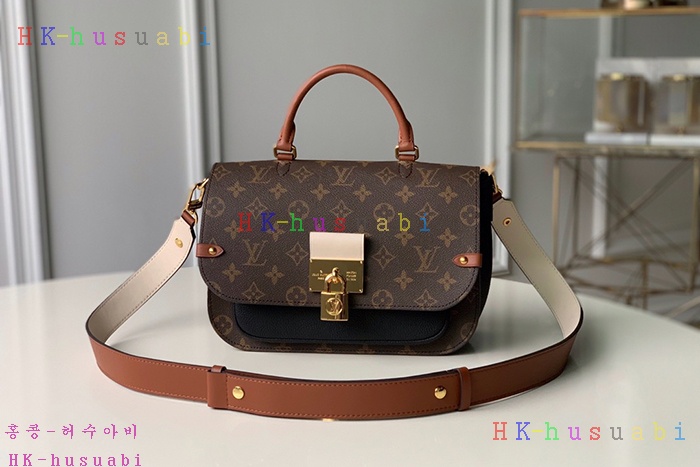 �ڹ̷��ޡ� ���̺��� ������ ��Ʈ��  M44354