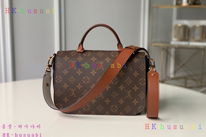 �ڹ̷��ޡ� ���̺��� ������ ��Ʈ��  M44354