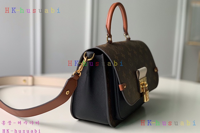 �ڹ̷��ޡ� ���̺��� ������ ��Ʈ��  M44354