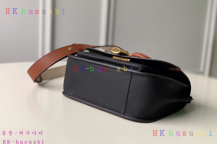 �ڹ̷��ޡ� ���̺��� ������ ��Ʈ��  M44354