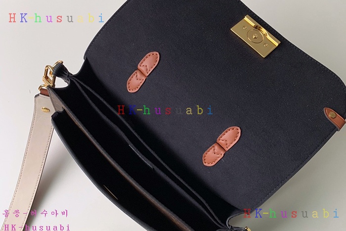 �ڹ̷��ޡ� ���̺��� ������ ��Ʈ��  M44354