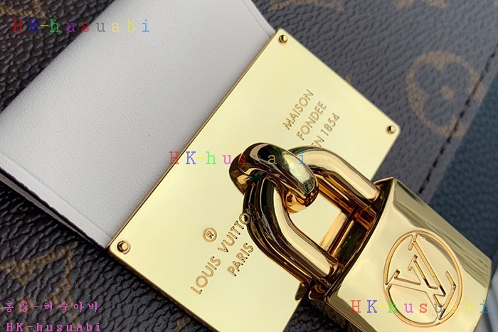 �ڹ̷��ޡ� ���̺��� ������ ��Ʈ��  M44354