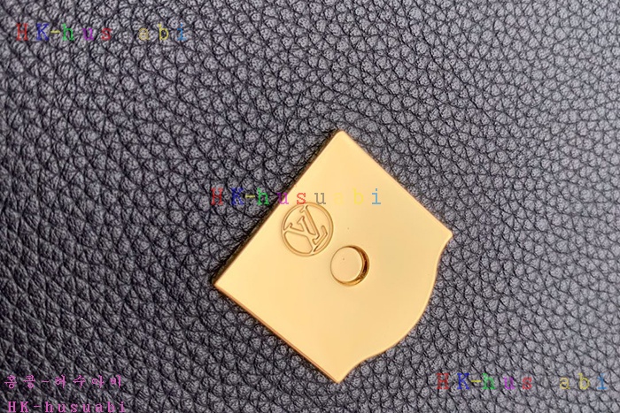 �ڹ̷��ޡ� ���̺��� ������ ��Ʈ��  M44354