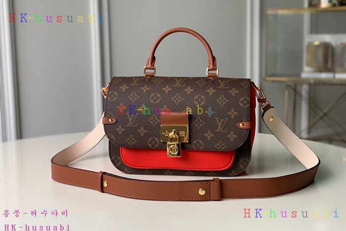 �ڹ̷��ޡ� ���̺��� ������ ��Ʈ��  M44548