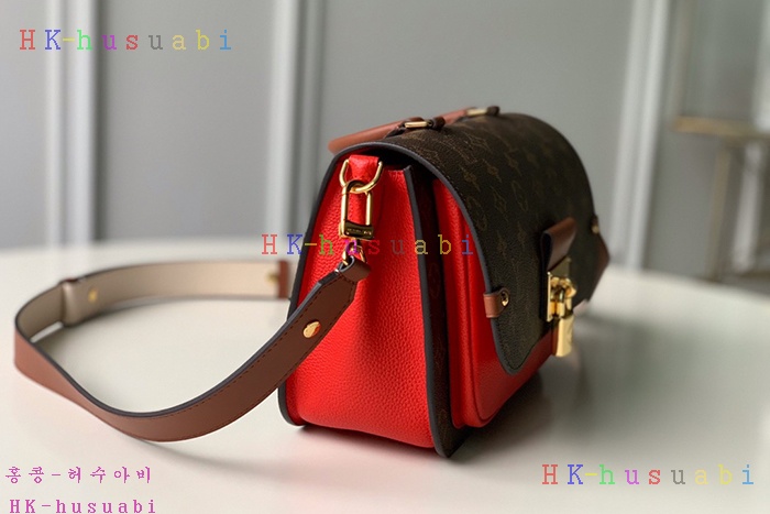 �ڹ̷��ޡ� ���̺��� ������ ��Ʈ��  M44548