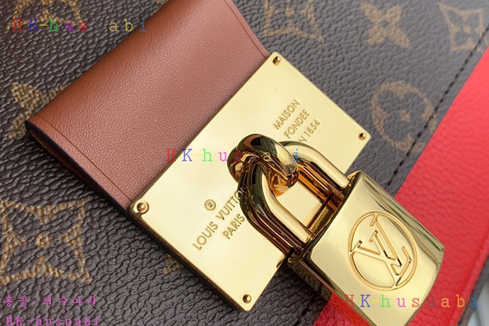 �ڹ̷��ޡ� ���̺��� ������ ��Ʈ��  M44548