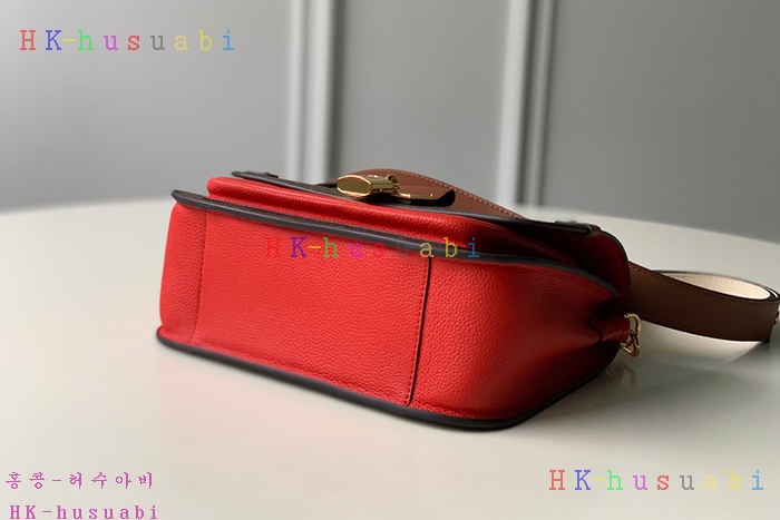 �ڹ̷��ޡ� ���̺��� ������ ��Ʈ��  M44548