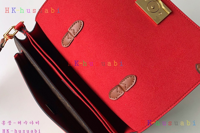 �ڹ̷��ޡ� ���̺��� ������ ��Ʈ��  M44548