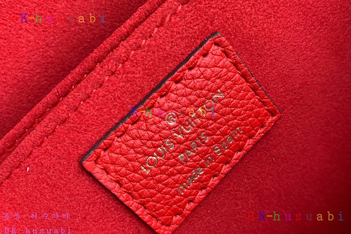 �ڹ̷��ޡ� ���̺��� ������ ��Ʈ��  M44548