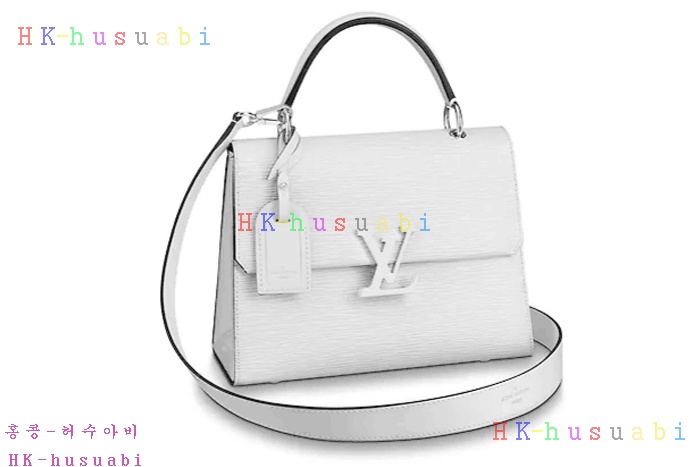 �ڹ̷��ޡ� ���̺��� ���� �׸��� ž�ڵ��  M53834