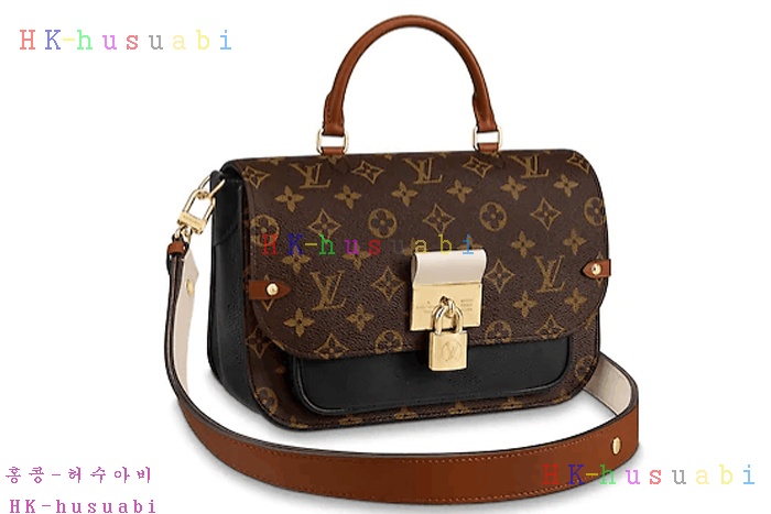 �ڹ̷��ޡ� ���̺��� ������ ��Ʈ��  M44354